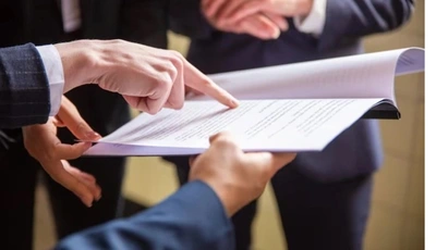 &iexcl;Conozca ya! El Decreto 1486 del 13 de diciembre